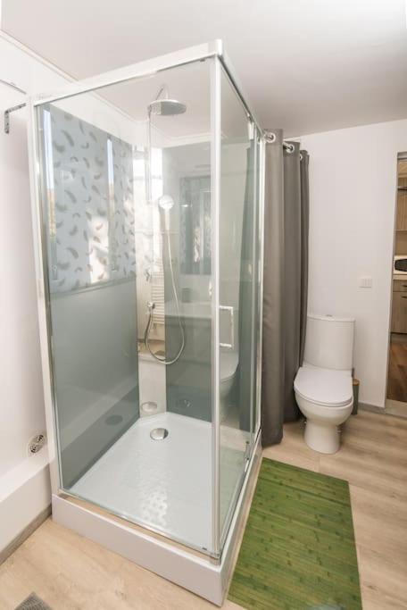 Appartement NEW L'industr'ILL au cœur De l'Alsace à Sélestat Extérieur photo